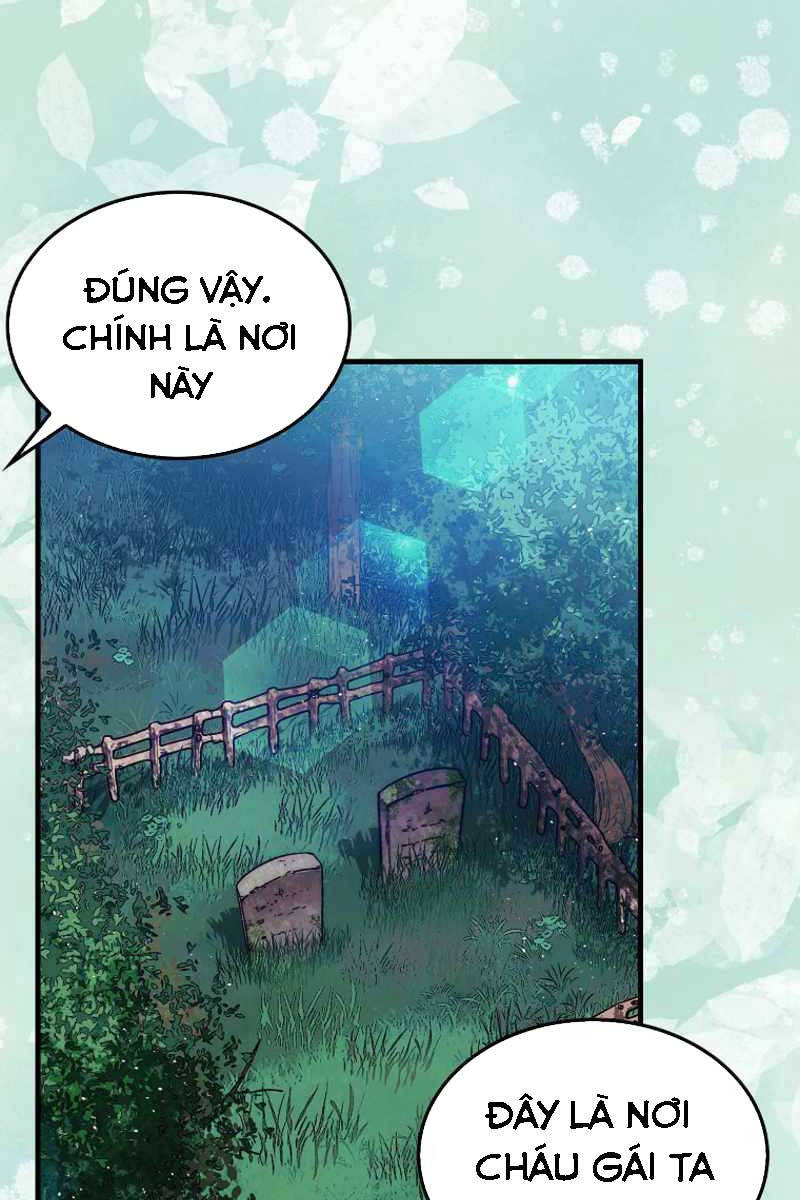 Quân Cờ Thứ 31 Lật Ngược Ván Cờ chapter 15 - Upload bởi truyensieuhay.com