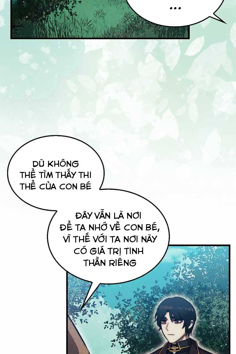 Quân Cờ Thứ 31 Lật Ngược Ván Cờ chapter 15 - Upload bởi truyensieuhay.com