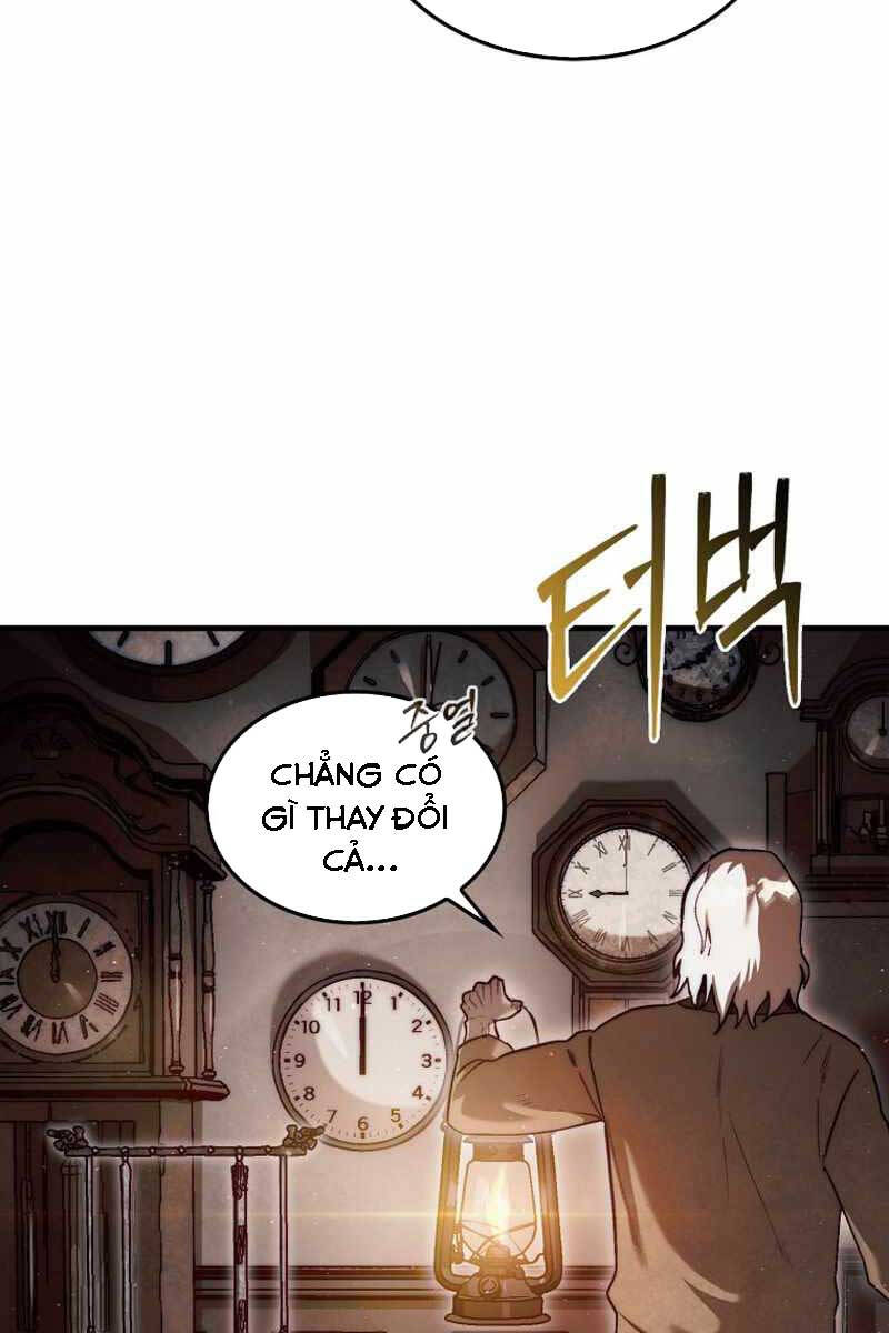 Quân Cờ Thứ 31 Lật Ngược Ván Cờ chapter 15 - Upload bởi truyensieuhay.com