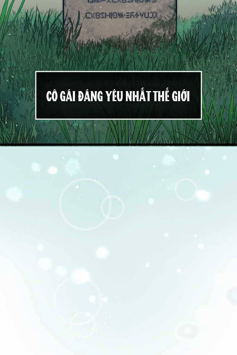 Quân Cờ Thứ 31 Lật Ngược Ván Cờ chapter 15 - Upload bởi truyensieuhay.com