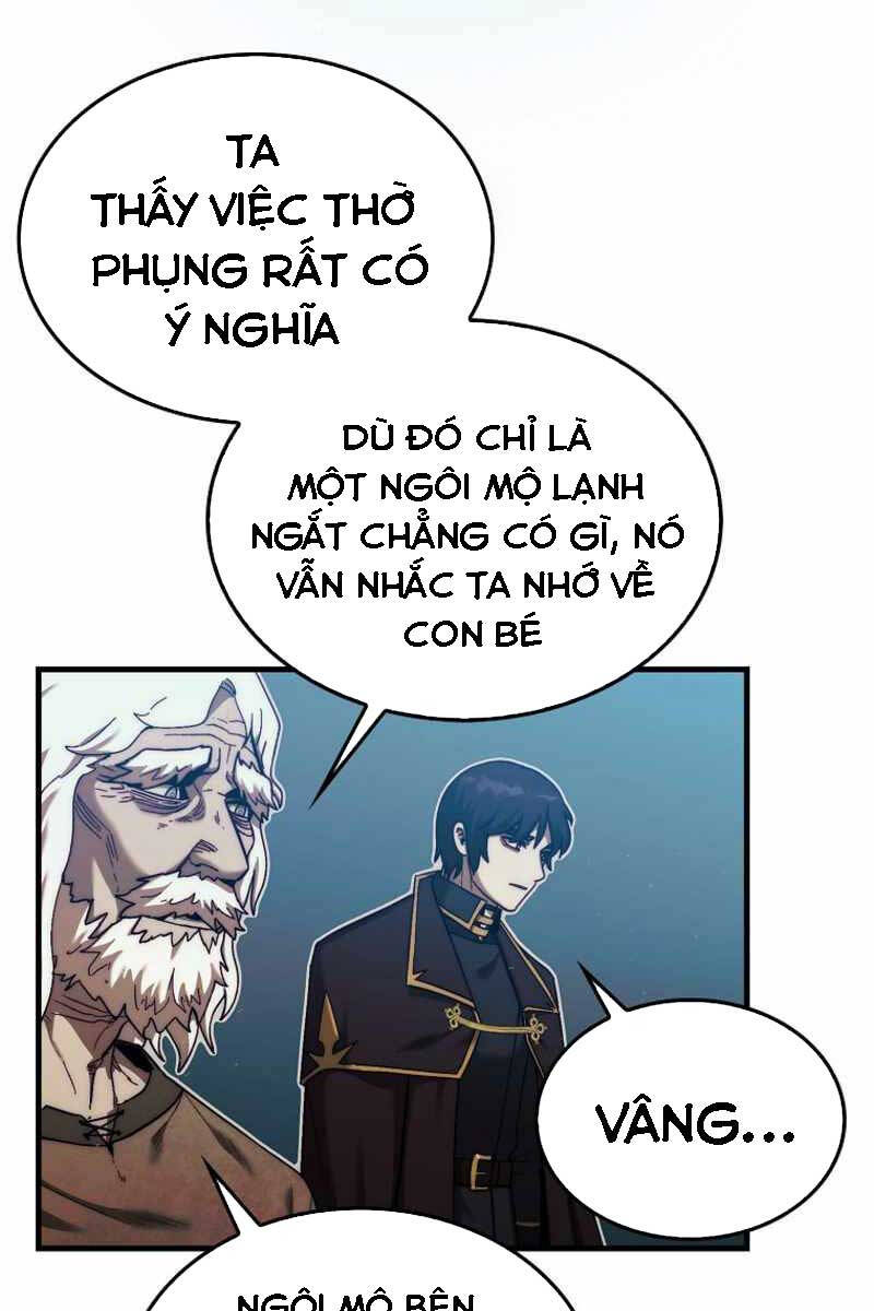 Quân Cờ Thứ 31 Lật Ngược Ván Cờ chapter 15 - Upload bởi truyensieuhay.com