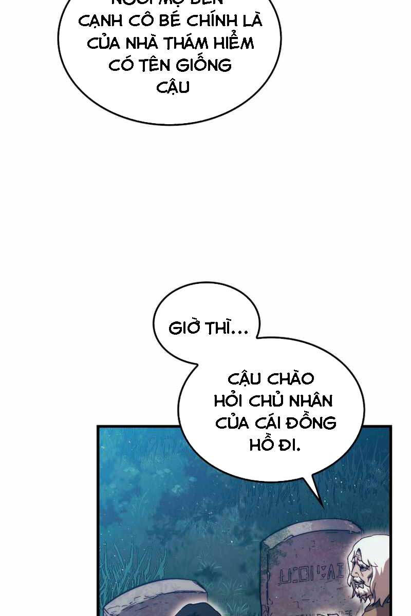 Quân Cờ Thứ 31 Lật Ngược Ván Cờ chapter 15 - Upload bởi truyensieuhay.com