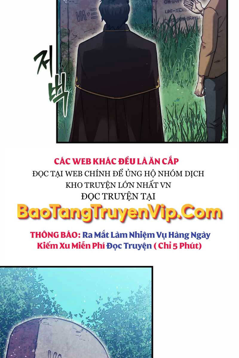 Quân Cờ Thứ 31 Lật Ngược Ván Cờ chapter 15 - Upload bởi truyensieuhay.com