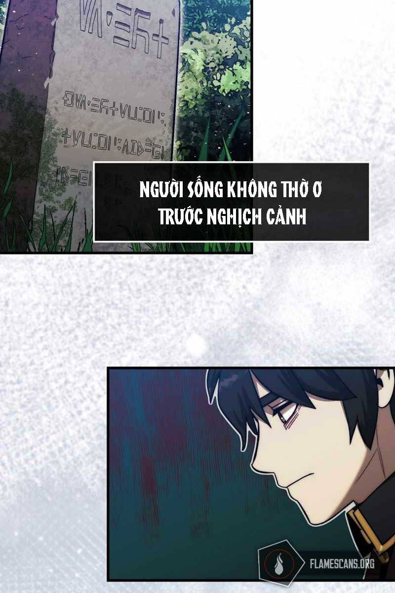 Quân Cờ Thứ 31 Lật Ngược Ván Cờ chapter 15 - Upload bởi truyensieuhay.com