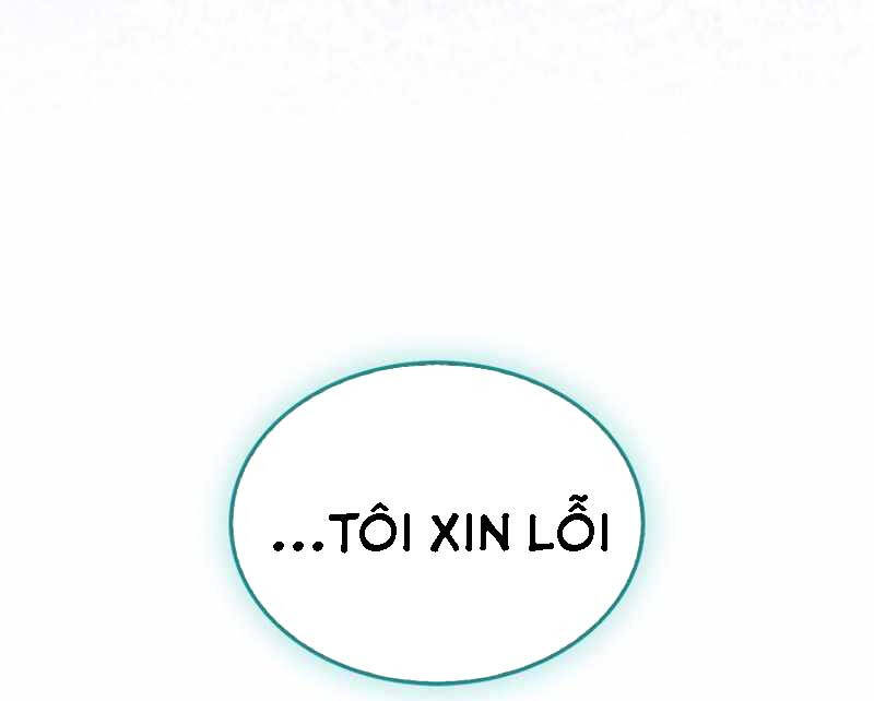 Quân Cờ Thứ 31 Lật Ngược Ván Cờ chapter 15 - Upload bởi truyensieuhay.com