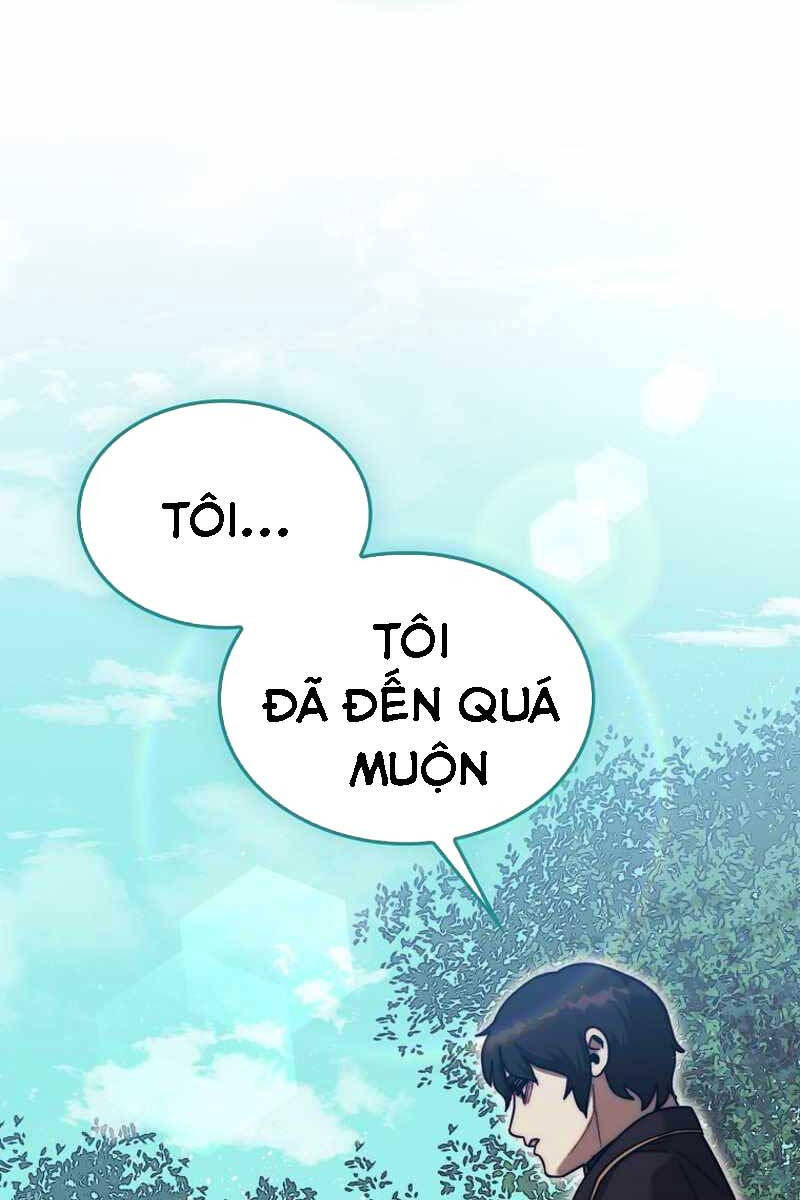 Quân Cờ Thứ 31 Lật Ngược Ván Cờ chapter 15 - Upload bởi truyensieuhay.com