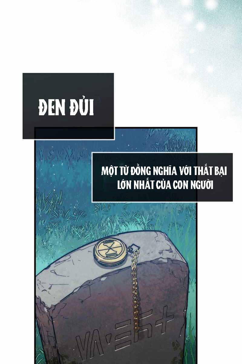 Quân Cờ Thứ 31 Lật Ngược Ván Cờ chapter 15 - Upload bởi truyensieuhay.com