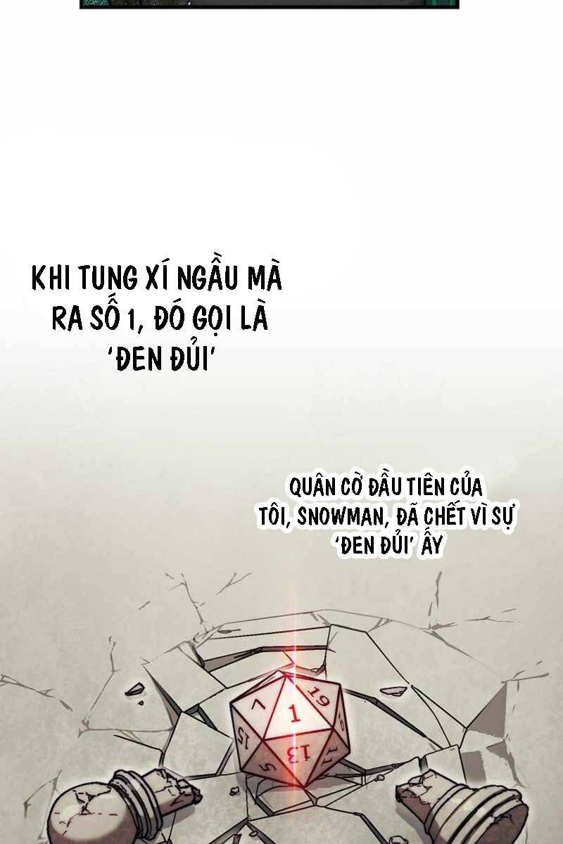 Quân Cờ Thứ 31 Lật Ngược Ván Cờ chapter 15 - Upload bởi truyensieuhay.com