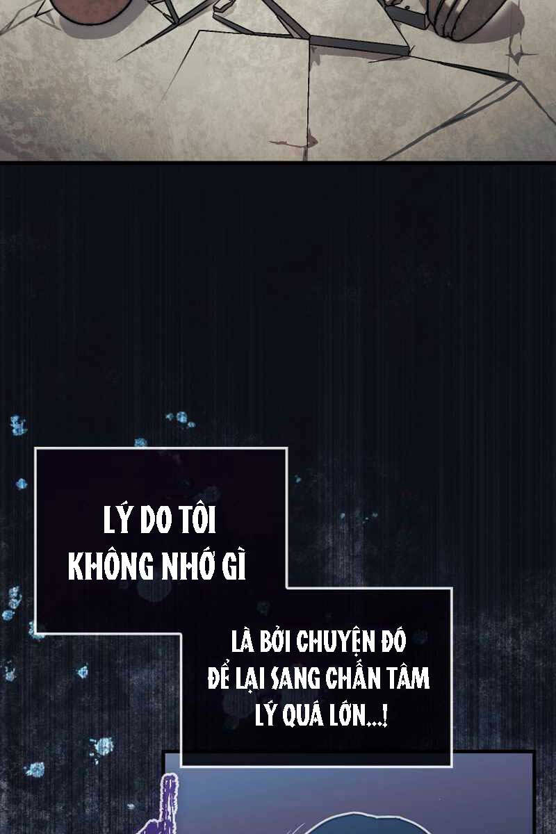 Quân Cờ Thứ 31 Lật Ngược Ván Cờ chapter 15 - Upload bởi truyensieuhay.com