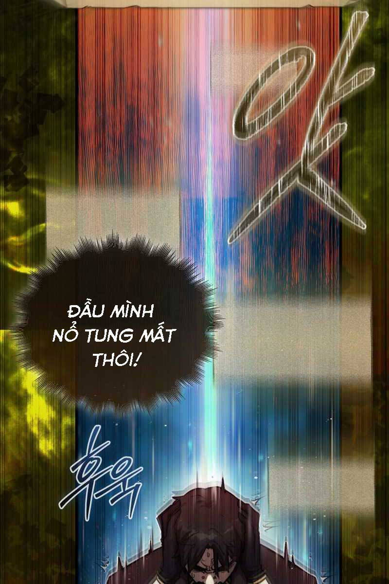 Quân Cờ Thứ 31 Lật Ngược Ván Cờ chapter 15 - Upload bởi truyensieuhay.com