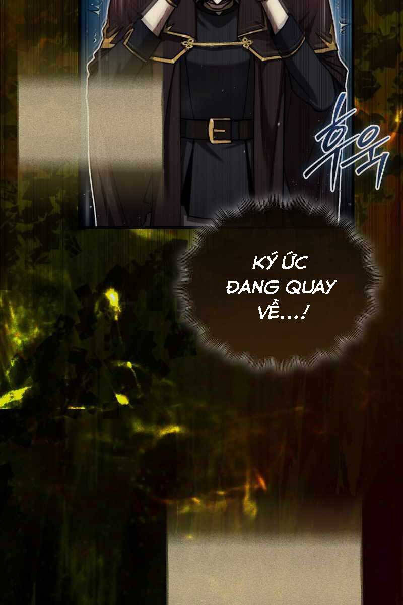 Quân Cờ Thứ 31 Lật Ngược Ván Cờ chapter 15 - Upload bởi truyensieuhay.com
