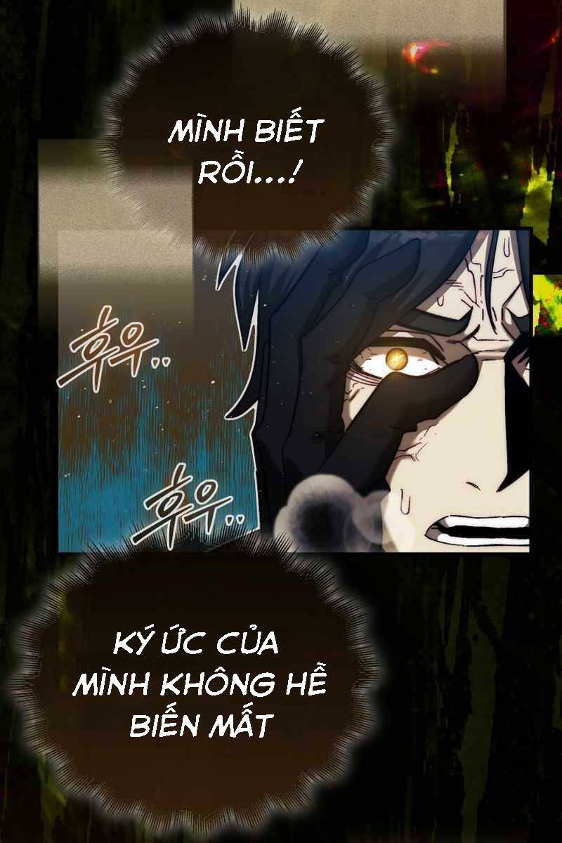 Quân Cờ Thứ 31 Lật Ngược Ván Cờ chapter 15 - Upload bởi truyensieuhay.com