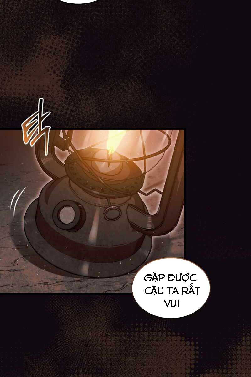 Quân Cờ Thứ 31 Lật Ngược Ván Cờ chapter 15 - Upload bởi truyensieuhay.com