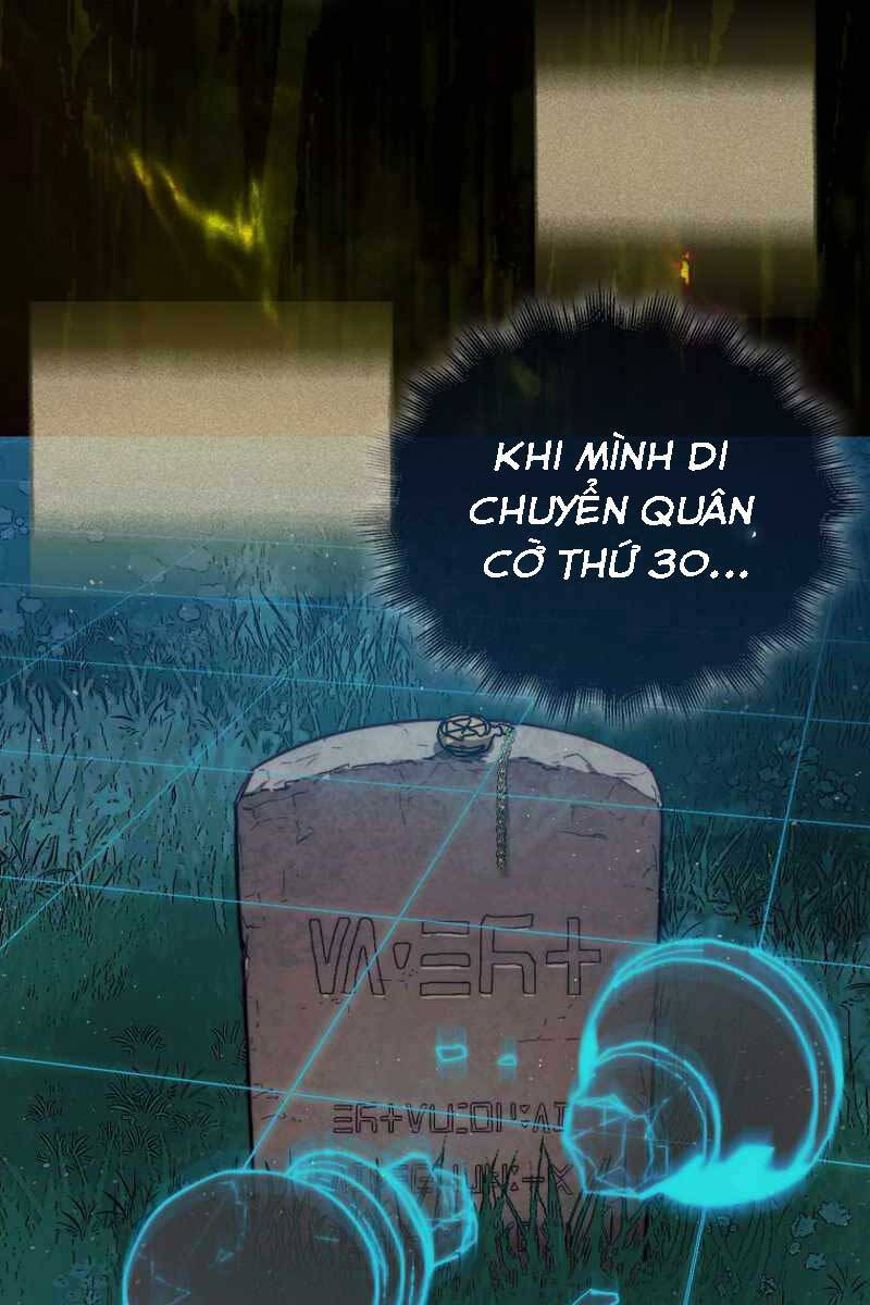Quân Cờ Thứ 31 Lật Ngược Ván Cờ chapter 15 - Upload bởi truyensieuhay.com