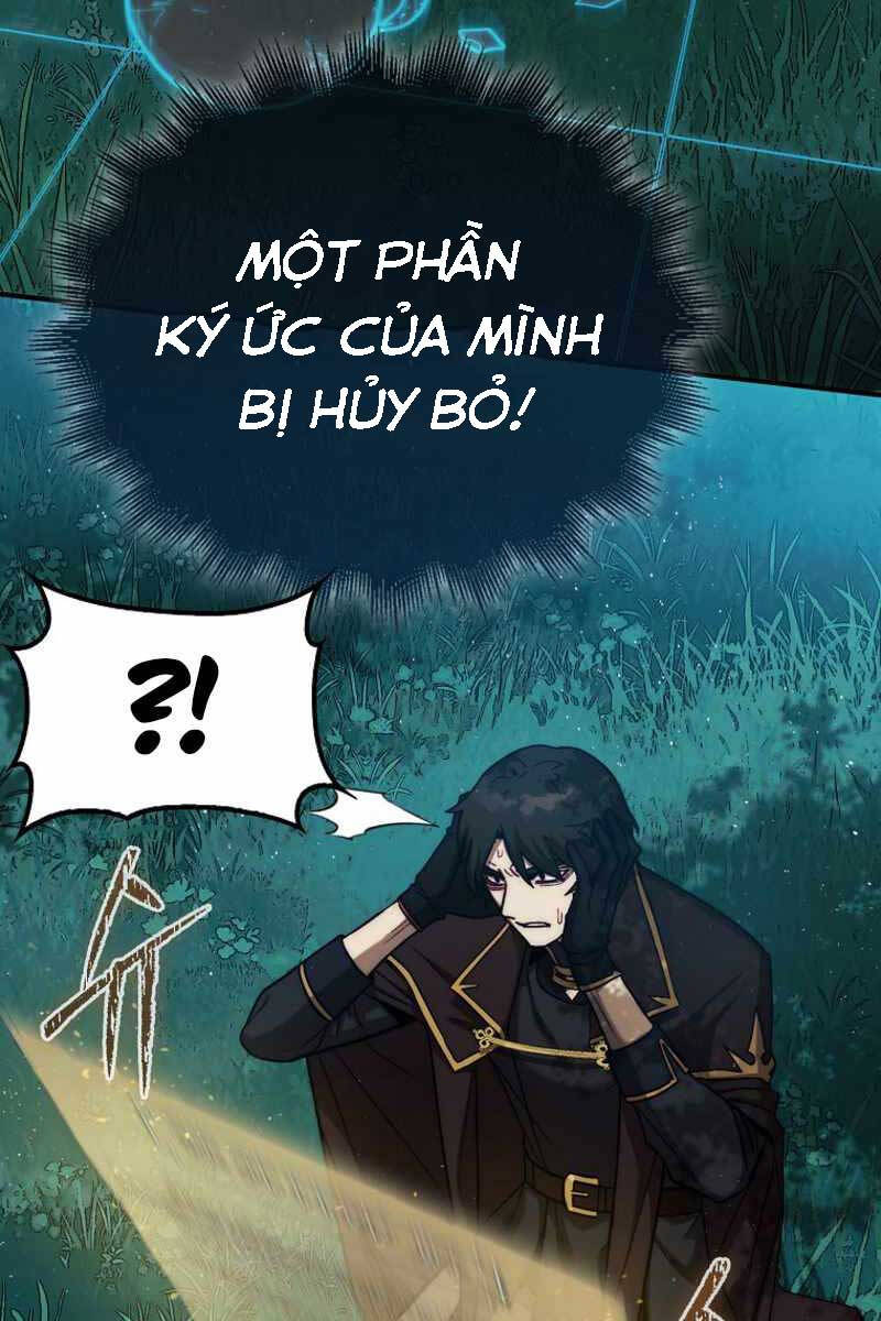 Quân Cờ Thứ 31 Lật Ngược Ván Cờ chapter 15 - Upload bởi truyensieuhay.com