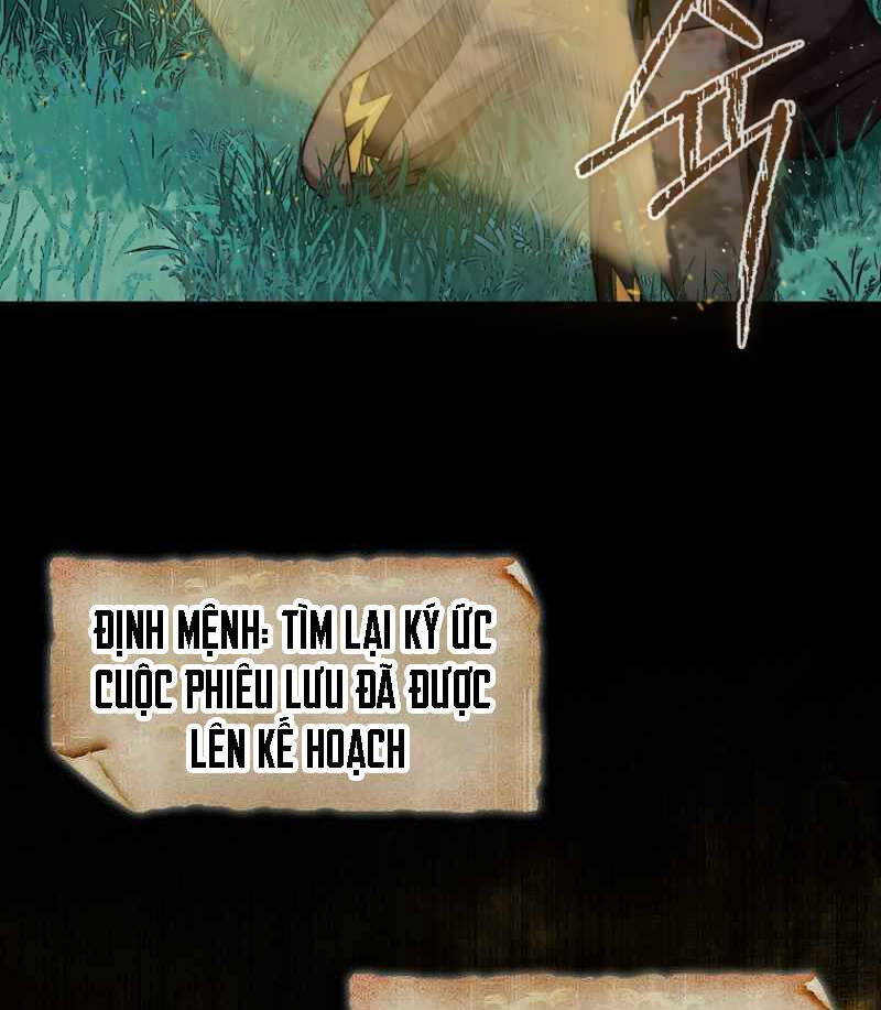 Quân Cờ Thứ 31 Lật Ngược Ván Cờ chapter 15 - Upload bởi truyensieuhay.com