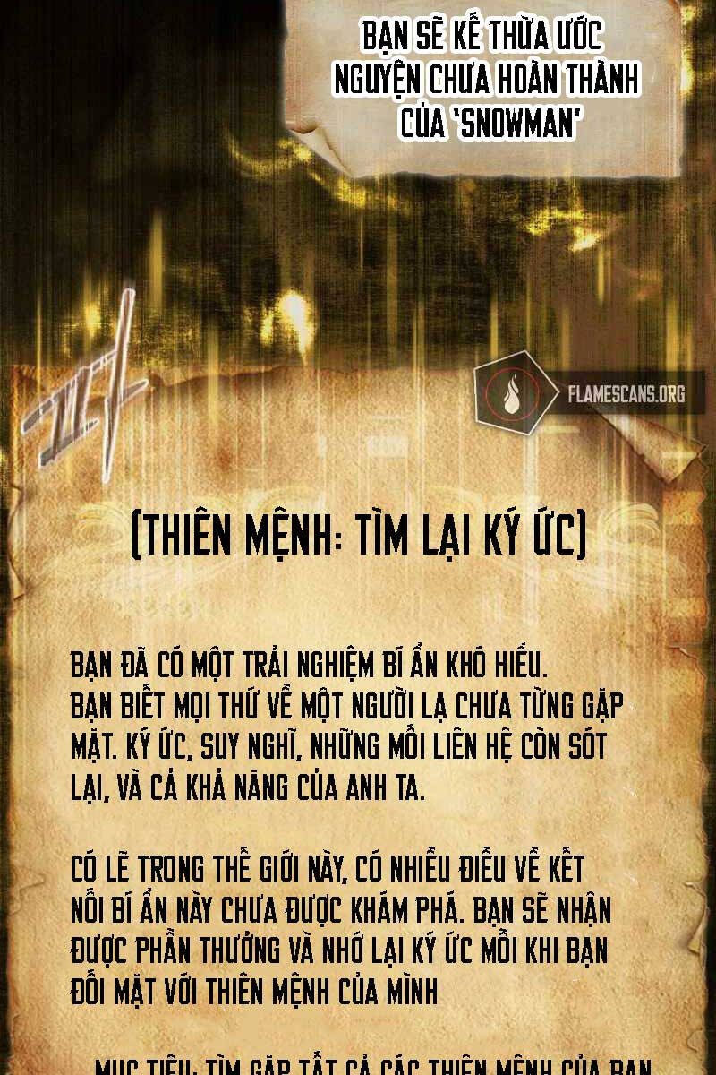 Quân Cờ Thứ 31 Lật Ngược Ván Cờ chapter 15 - Upload bởi truyensieuhay.com