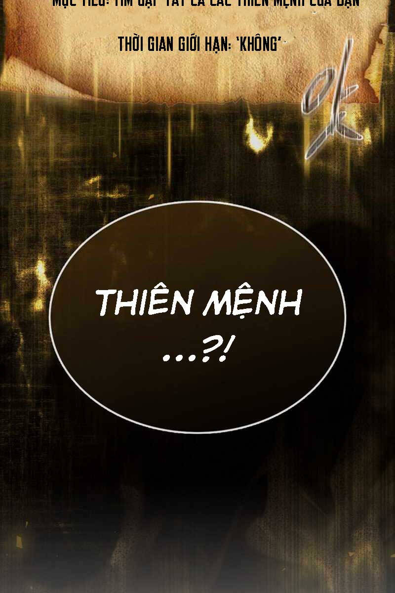 Quân Cờ Thứ 31 Lật Ngược Ván Cờ chapter 15 - Upload bởi truyensieuhay.com