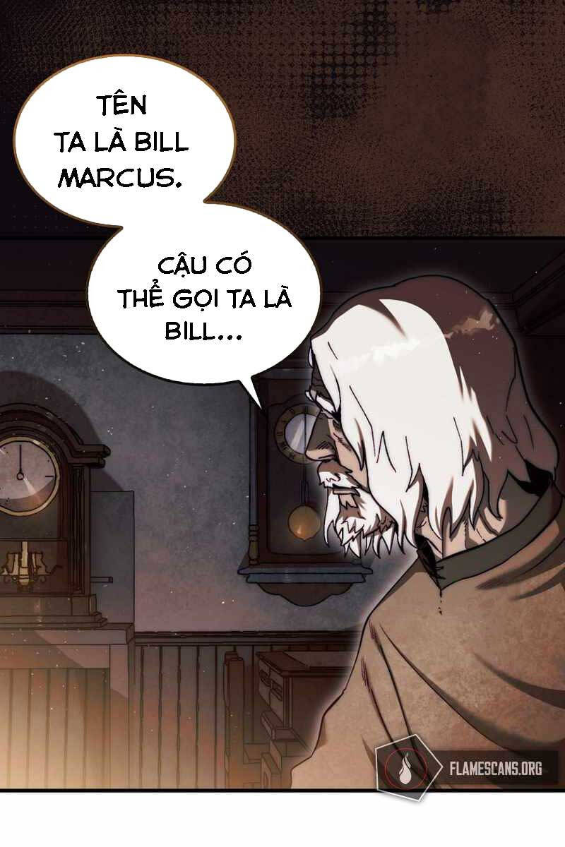 Quân Cờ Thứ 31 Lật Ngược Ván Cờ chapter 15 - Upload bởi truyensieuhay.com