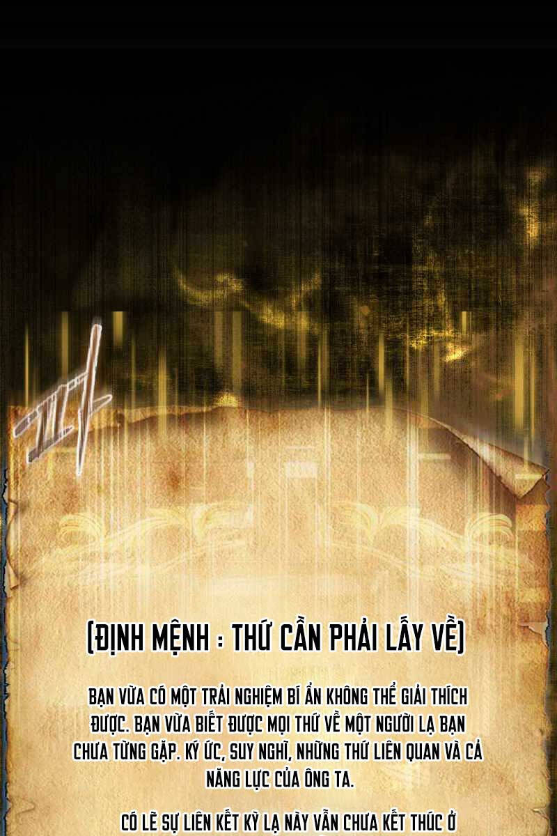 Quân Cờ Thứ 31 Lật Ngược Ván Cờ chapter 16 - Upload bởi truyensieuhay.com
