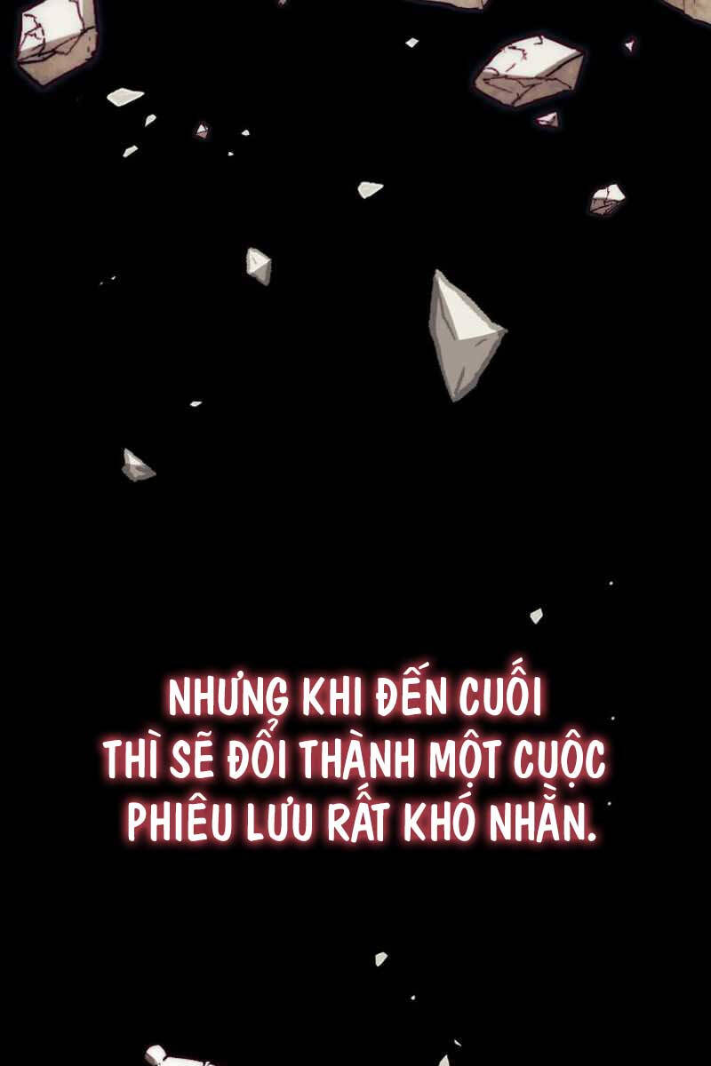 Quân Cờ Thứ 31 Lật Ngược Ván Cờ chapter 16 - Upload bởi truyensieuhay.com