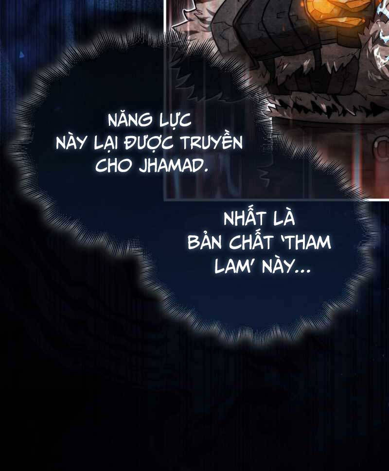 Quân Cờ Thứ 31 Lật Ngược Ván Cờ chapter 16 - Upload bởi truyensieuhay.com