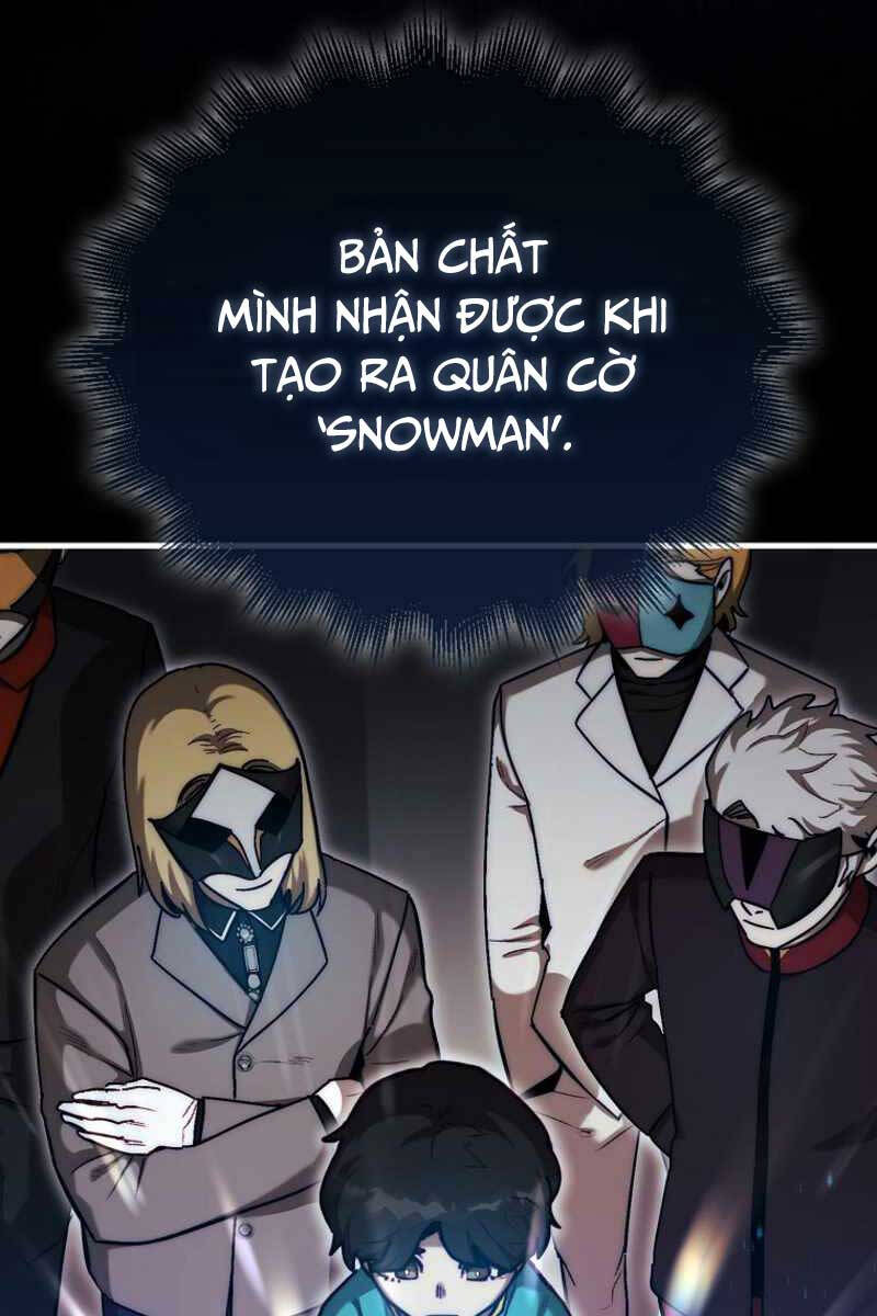 Quân Cờ Thứ 31 Lật Ngược Ván Cờ chapter 16 - Upload bởi truyensieuhay.com