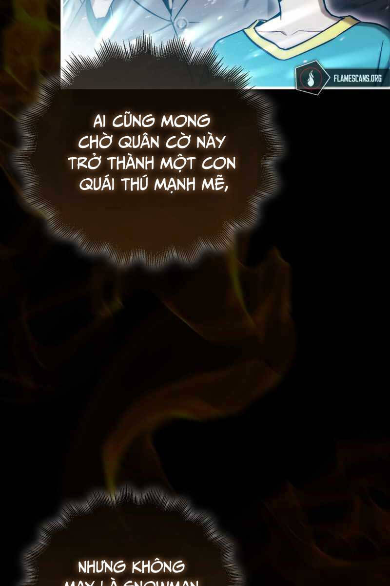 Quân Cờ Thứ 31 Lật Ngược Ván Cờ chapter 16 - Upload bởi truyensieuhay.com