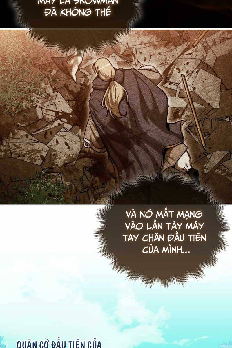 Quân Cờ Thứ 31 Lật Ngược Ván Cờ chapter 16 - Upload bởi truyensieuhay.com
