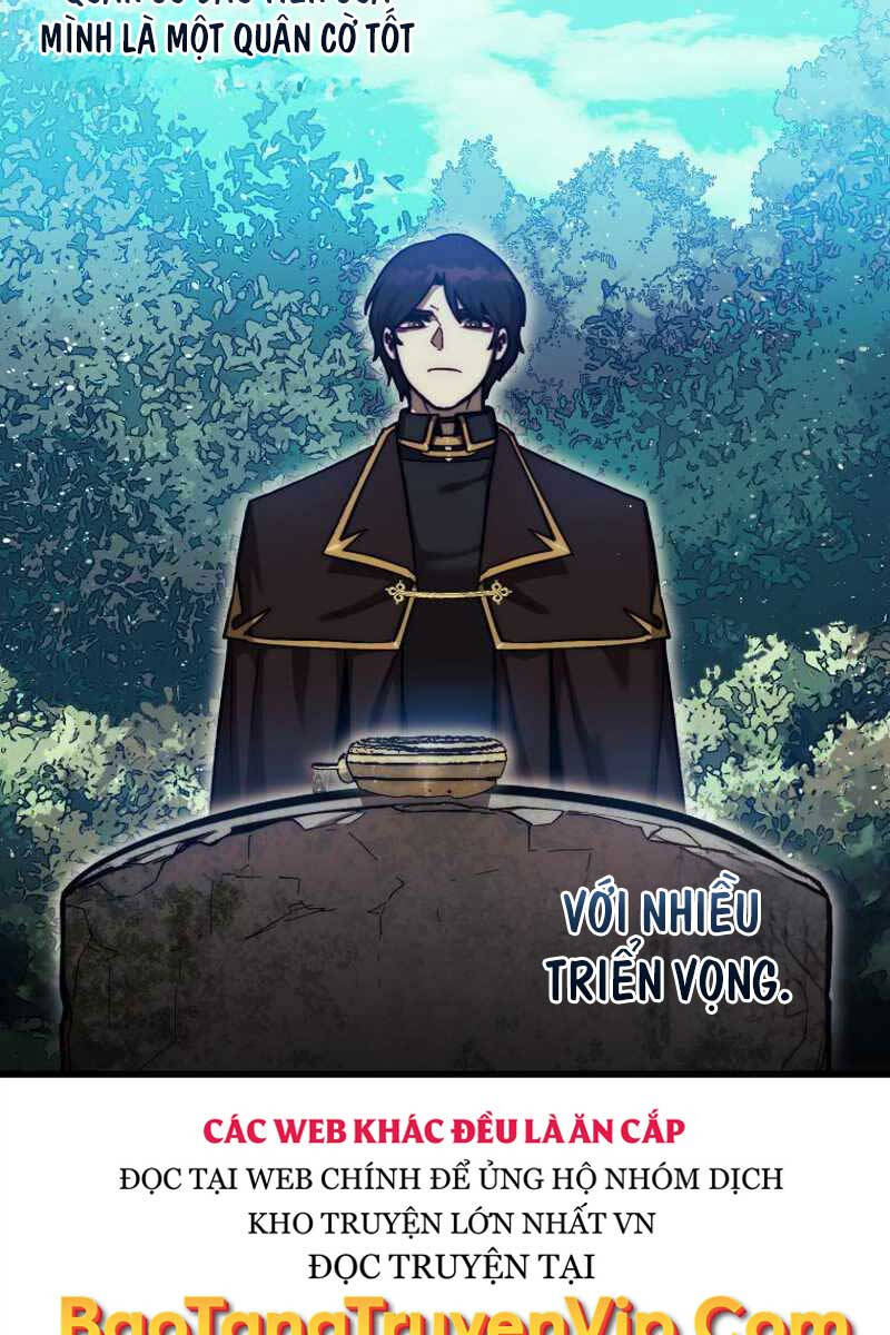 Quân Cờ Thứ 31 Lật Ngược Ván Cờ chapter 16 - Upload bởi truyensieuhay.com