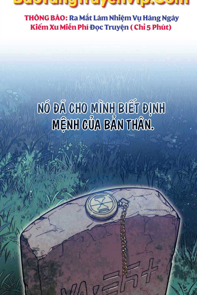 Quân Cờ Thứ 31 Lật Ngược Ván Cờ chapter 16 - Upload bởi truyensieuhay.com