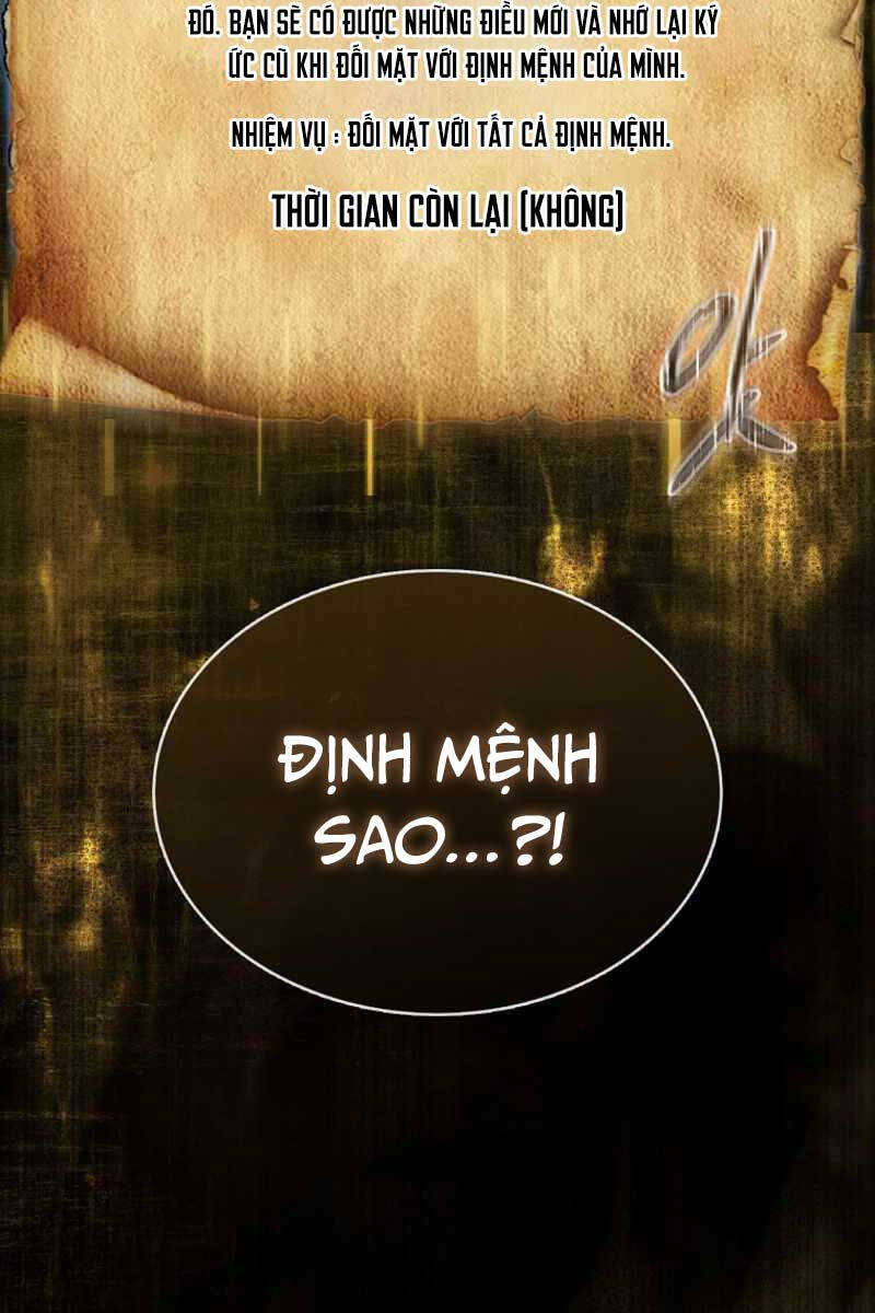 Quân Cờ Thứ 31 Lật Ngược Ván Cờ chapter 16 - Upload bởi truyensieuhay.com