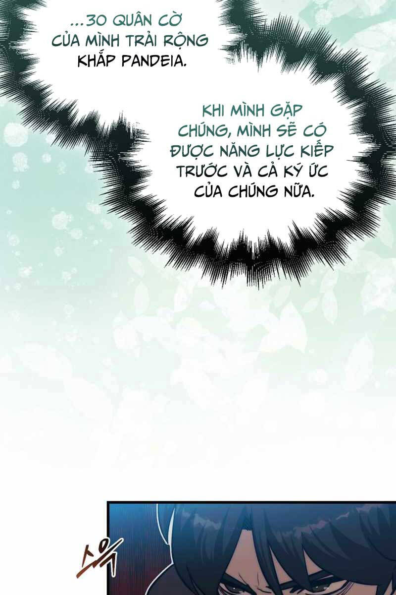 Quân Cờ Thứ 31 Lật Ngược Ván Cờ chapter 16 - Upload bởi truyensieuhay.com