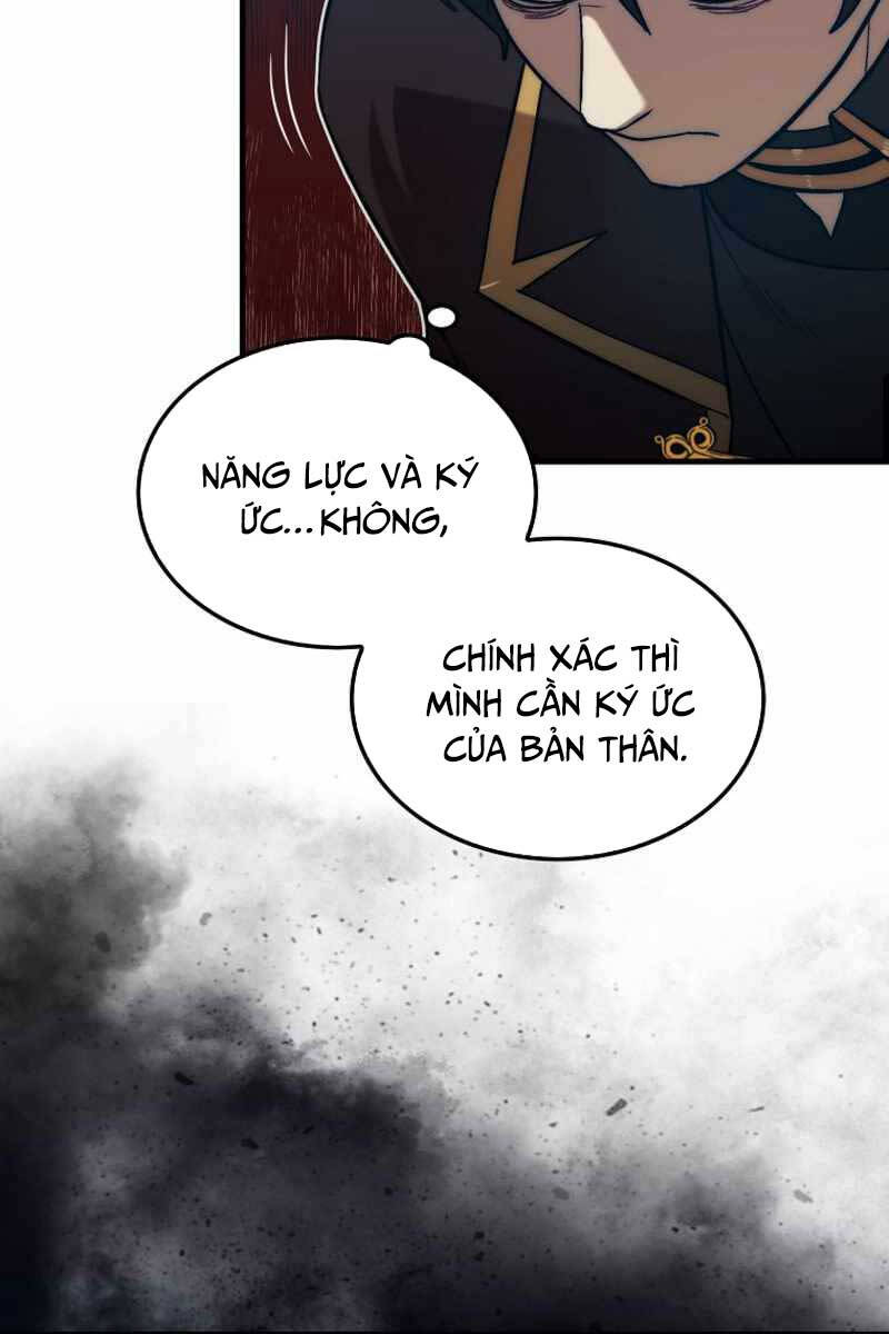Quân Cờ Thứ 31 Lật Ngược Ván Cờ chapter 16 - Upload bởi truyensieuhay.com