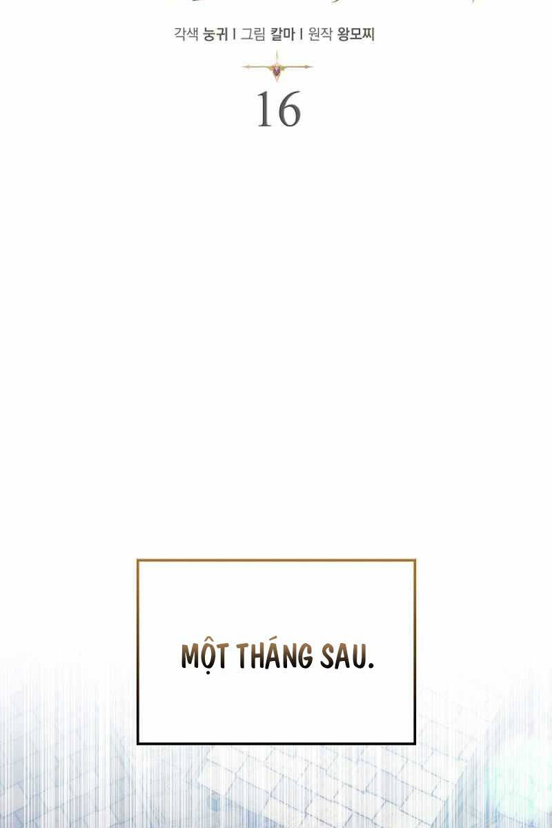 Quân Cờ Thứ 31 Lật Ngược Ván Cờ chapter 16 - Upload bởi truyensieuhay.com