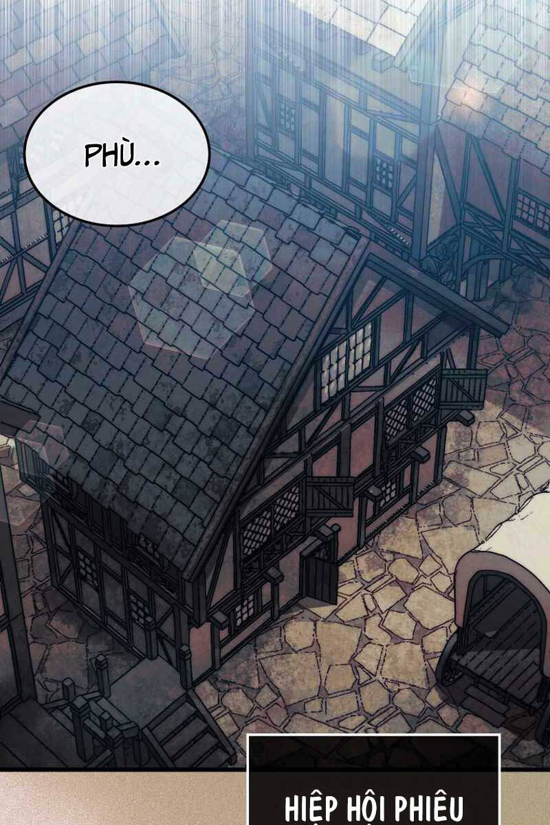 Quân Cờ Thứ 31 Lật Ngược Ván Cờ chapter 16 - Upload bởi truyensieuhay.com