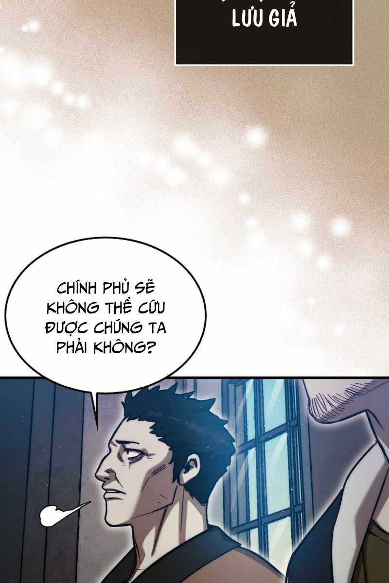 Quân Cờ Thứ 31 Lật Ngược Ván Cờ chapter 16 - Upload bởi truyensieuhay.com