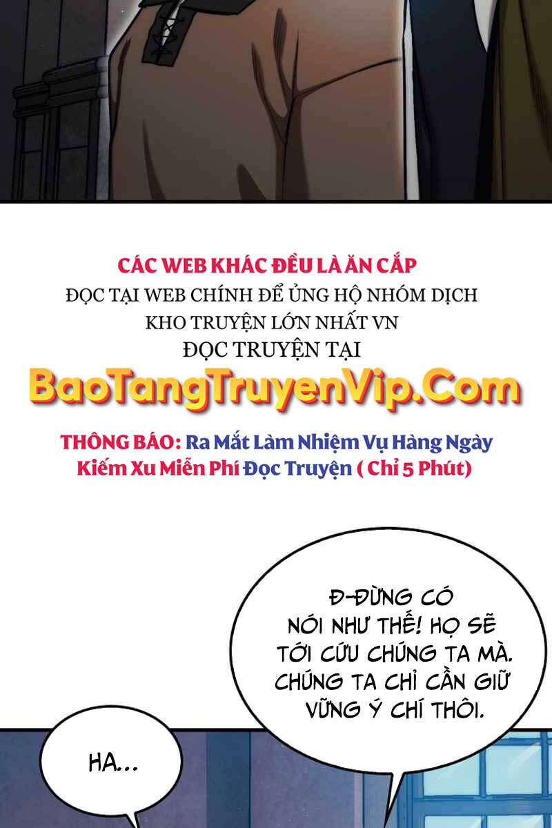 Quân Cờ Thứ 31 Lật Ngược Ván Cờ chapter 16 - Upload bởi truyensieuhay.com
