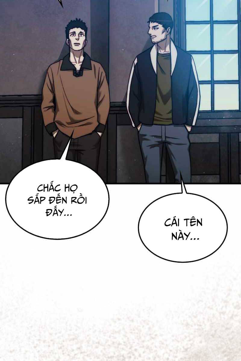 Quân Cờ Thứ 31 Lật Ngược Ván Cờ chapter 16 - Upload bởi truyensieuhay.com