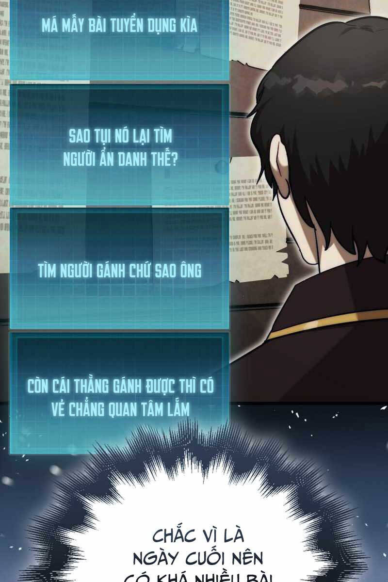 Quân Cờ Thứ 31 Lật Ngược Ván Cờ chapter 16 - Upload bởi truyensieuhay.com