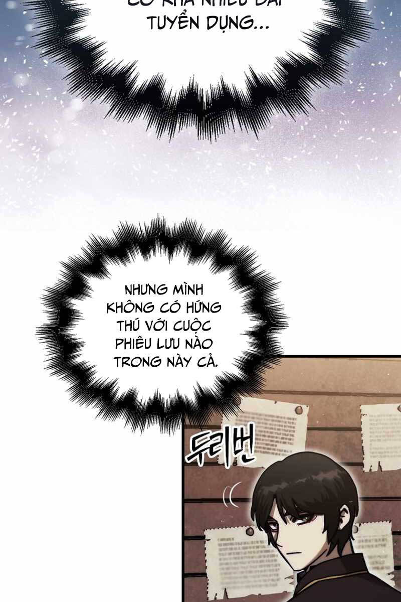 Quân Cờ Thứ 31 Lật Ngược Ván Cờ chapter 16 - Upload bởi truyensieuhay.com