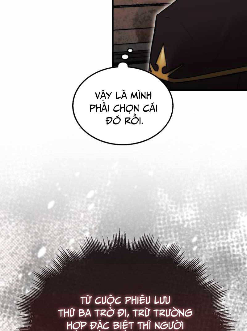 Quân Cờ Thứ 31 Lật Ngược Ván Cờ chapter 16 - Upload bởi truyensieuhay.com