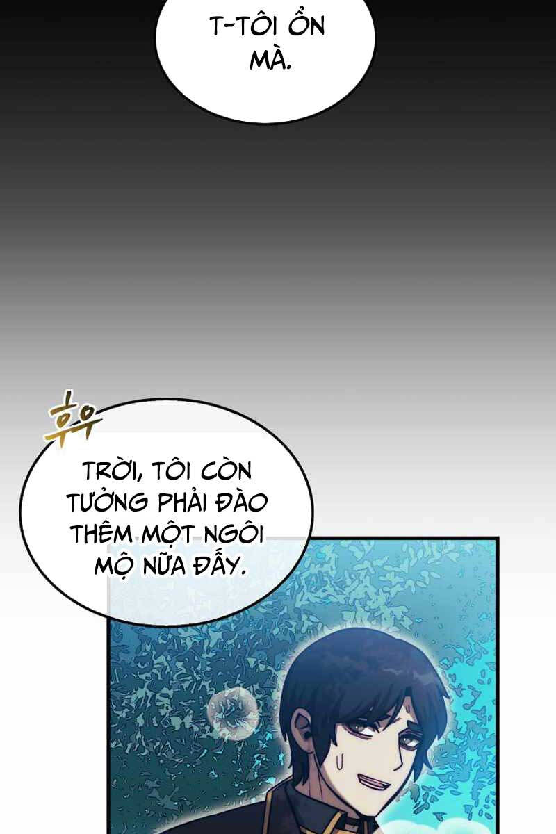 Quân Cờ Thứ 31 Lật Ngược Ván Cờ chapter 16 - Upload bởi truyensieuhay.com