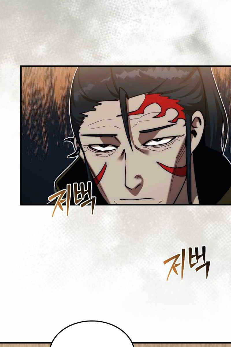 Quân Cờ Thứ 31 Lật Ngược Ván Cờ chapter 16 - Upload bởi truyensieuhay.com