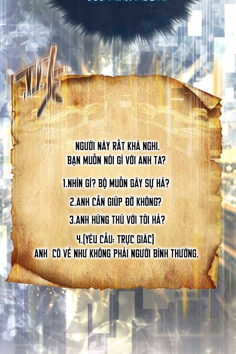 Quân Cờ Thứ 31 Lật Ngược Ván Cờ chapter 16 - Upload bởi truyensieuhay.com