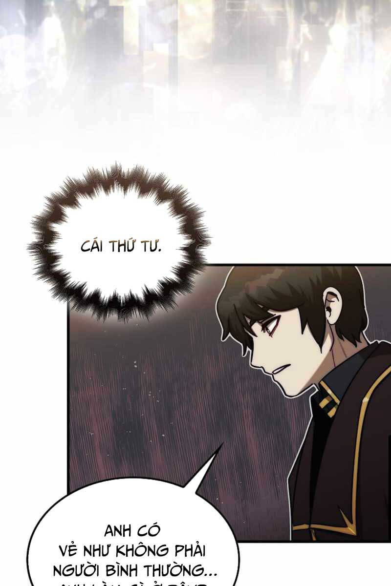 Quân Cờ Thứ 31 Lật Ngược Ván Cờ chapter 16 - Upload bởi truyensieuhay.com