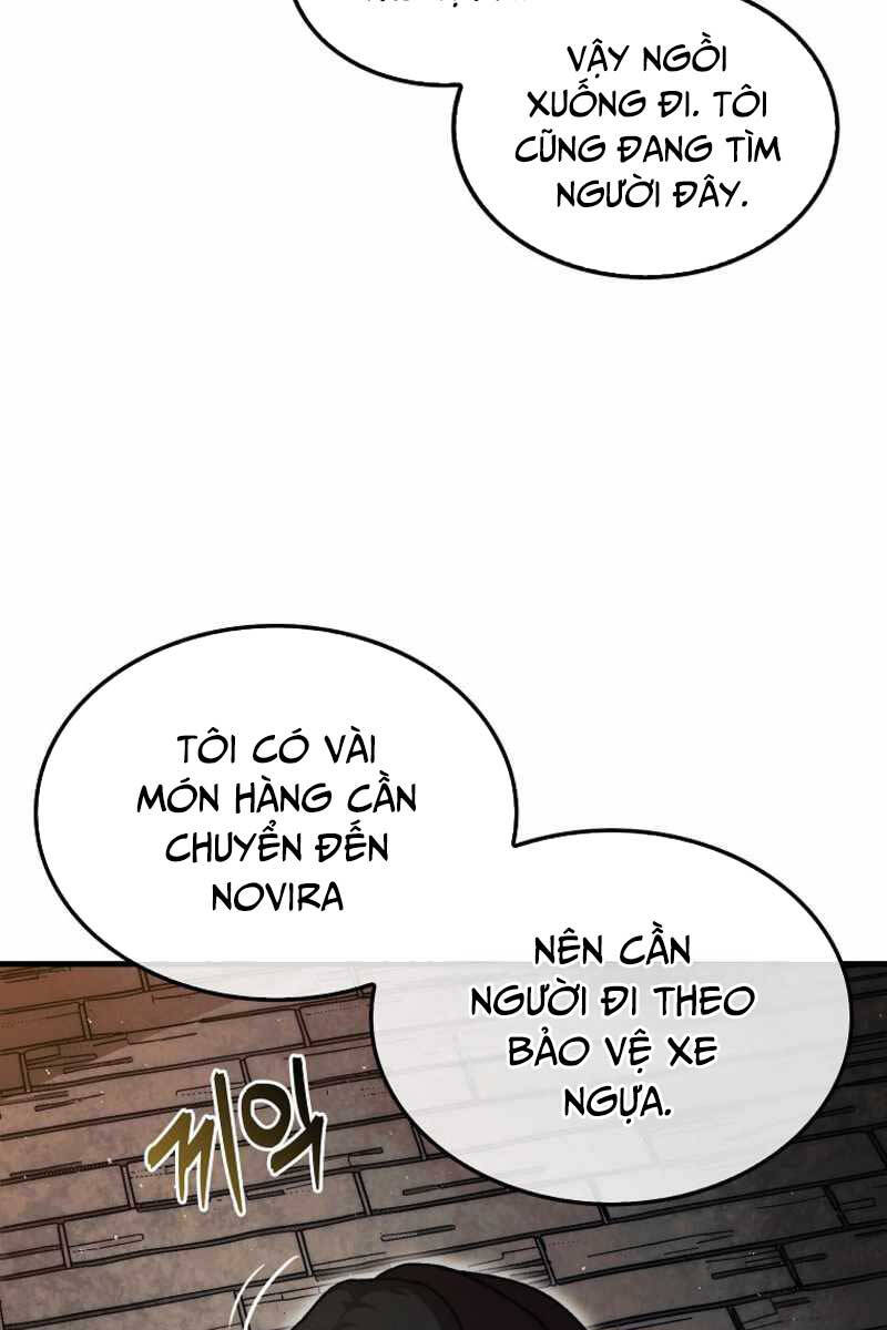 Quân Cờ Thứ 31 Lật Ngược Ván Cờ chapter 16 - Upload bởi truyensieuhay.com