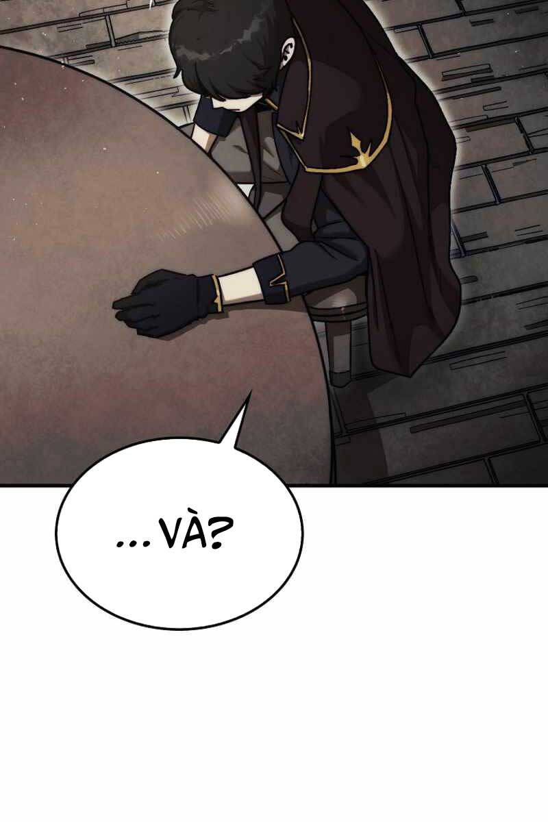 Quân Cờ Thứ 31 Lật Ngược Ván Cờ chapter 16 - Upload bởi truyensieuhay.com