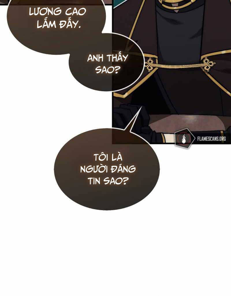 Quân Cờ Thứ 31 Lật Ngược Ván Cờ chapter 16 - Upload bởi truyensieuhay.com