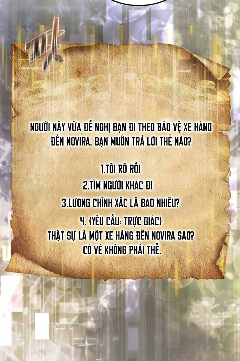 Quân Cờ Thứ 31 Lật Ngược Ván Cờ chapter 16 - Upload bởi truyensieuhay.com